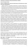 VII Congresso Interno - Carta Política - 19.08.2014