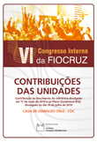 Contribuições das unidades - Casa de Oswaldo Cruz (COC) 